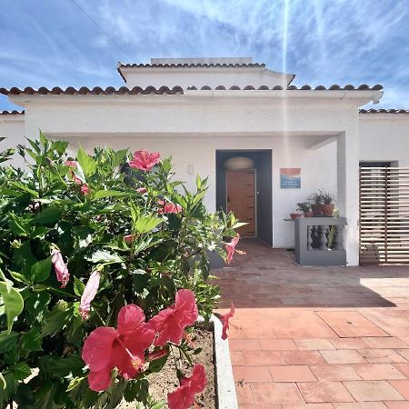 Olhão Charm Of The Algarve, Luxury Guesthouse Adults Only المظهر الخارجي الصورة