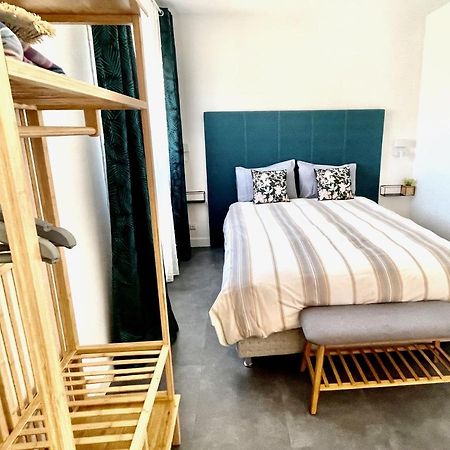 Olhão Charm Of The Algarve, Luxury Guesthouse Adults Only المظهر الخارجي الصورة