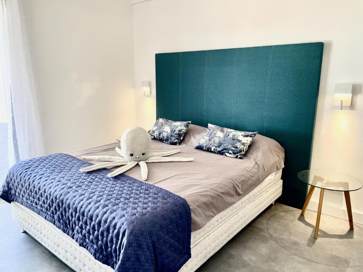 Olhão Charm Of The Algarve, Luxury Guesthouse Adults Only المظهر الخارجي الصورة