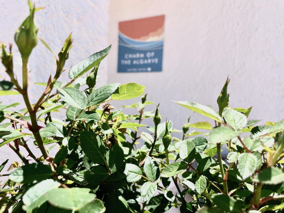 Olhão Charm Of The Algarve, Luxury Guesthouse Adults Only المظهر الخارجي الصورة