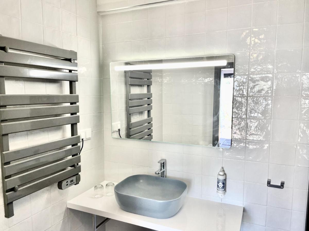 Olhão Charm Of The Algarve, Luxury Guesthouse Adults Only المظهر الخارجي الصورة