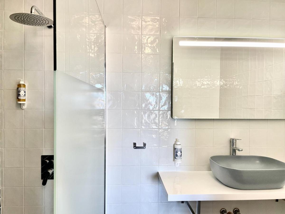 Olhão Charm Of The Algarve, Luxury Guesthouse Adults Only المظهر الخارجي الصورة