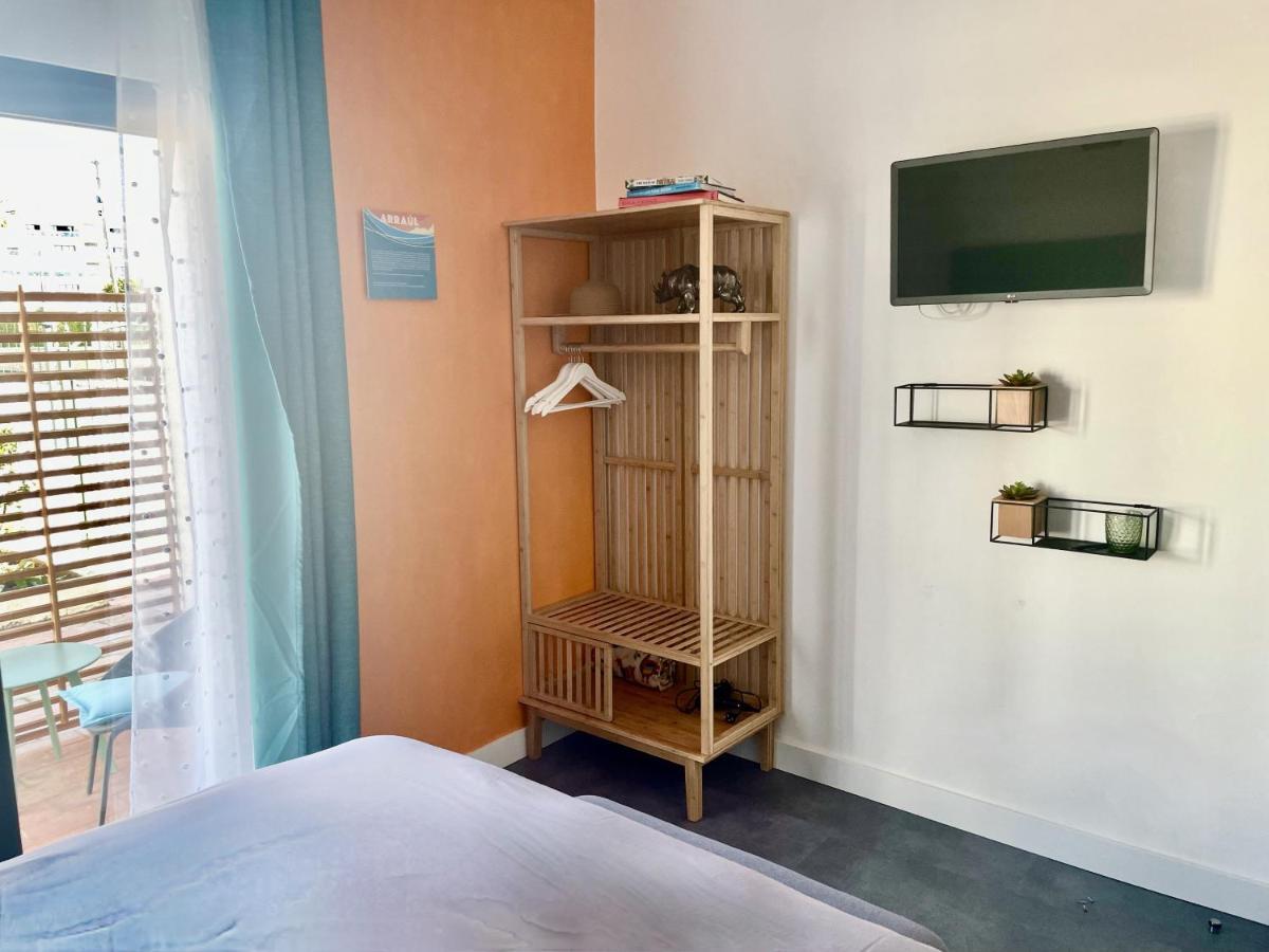 Olhão Charm Of The Algarve, Luxury Guesthouse Adults Only المظهر الخارجي الصورة