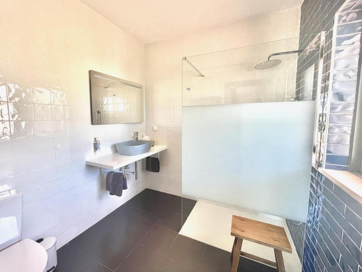 Olhão Charm Of The Algarve, Luxury Guesthouse Adults Only المظهر الخارجي الصورة