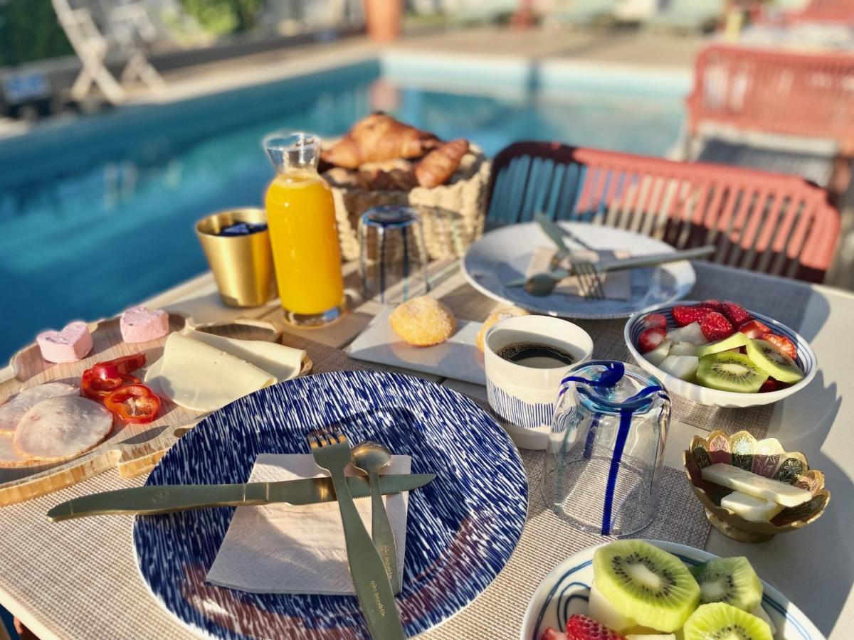 Olhão Charm Of The Algarve, Luxury Guesthouse Adults Only المظهر الخارجي الصورة